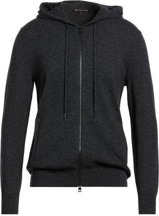 Michael Kors Mens MAGLIERIA - Cardigan su YOOX.COM