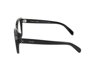 Celine CL50136I Eyeglasses - Black
