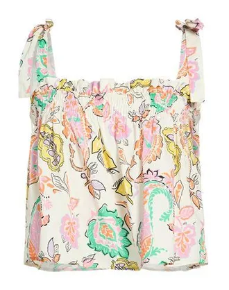 Gaud&igrave; TOPWEAR - Tops on YOOX.COM