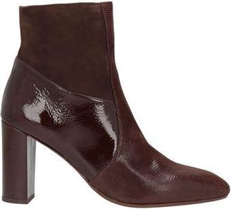 Chie Mihara CALZATURE - Stivaletti su YOOX.COM