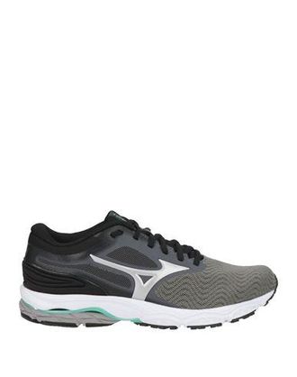 Mizuno WAVE PRODIGY WOS