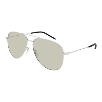 Saint Laurent Classic 11 071 Sunglasses