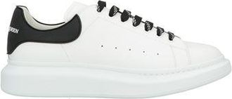 Alexander McQueen SCHUHE - Sneakers auf YOOX.COM