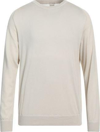 Massimo Alba PRENDAS DE PUNTO - Pullover en YOOX.COM