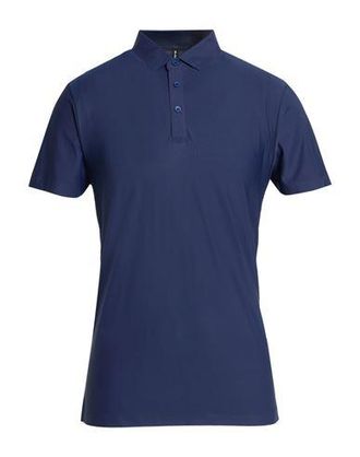 X-Cape TOPWEAR - Polo shirts on YOOX.COM