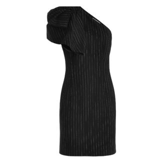 Genny Genny Abiti - - Dresses - Donna - Nero - XS