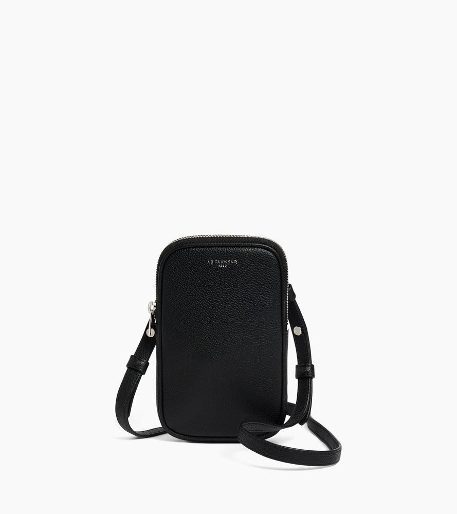 Topeak E-Xplorer Kofferraumtasche – Wasserdichte Radtasche Mit MTX-QuickTrack-Befestigung, 26 Liter Fassungsvermögen