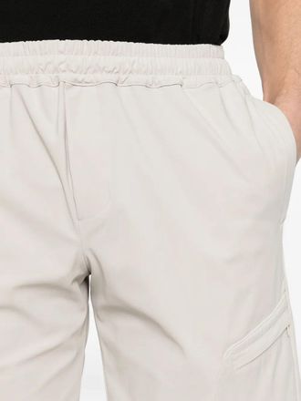 Eleventy Mens Bermuda Ss26 M