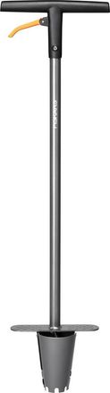 Fiskars Plantador Vertical De Bulbos Ergo-1057078