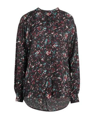 Isabel Marant Shirts