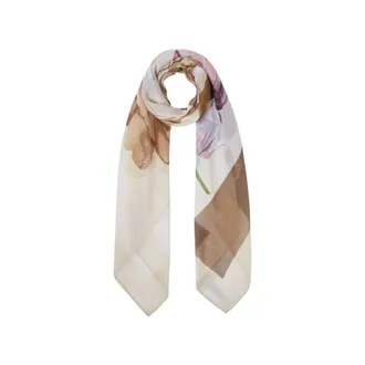 Liu Jo Donna, Accessori, Bianco, Taglia unica, new