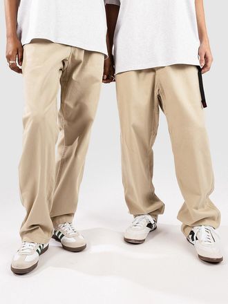 Gramicci Pantaloni