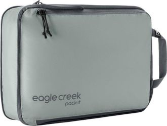 Eagle Creek Pack-It Isolate Compression Cube M Packsack - | grau