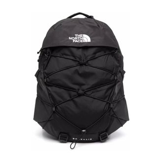 The North Face Heren, Sport, Zwart, Maat: ONE Size Nylon