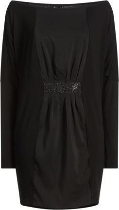 Twin-Set VESTIDOS - Minivestidos en YOOX.COM