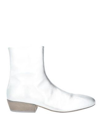 Mars&egrave;ll SCHUHE - Stiefeletten auf YOOX.COM