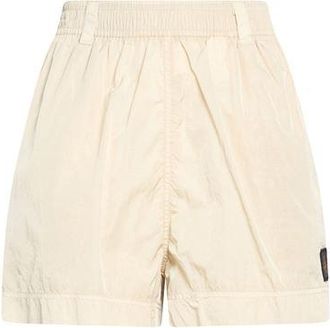 RefrigiWear BOTTOMWEAR - Shorts & Bermuda Shorts sur YOOX.COM
