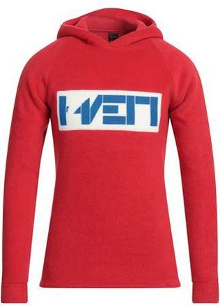 Haervaerk TOPWEAR - Sweatshirts on YOOX.COM