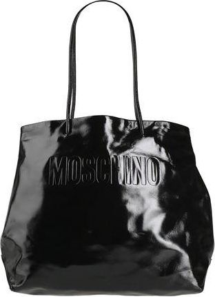 Moschino BAGS - Shoulder bags on YOOX.COM
