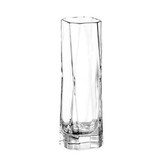 Arnolfo di Cambio Shot Glass Cibi Set Of 2 in Clear Crystal at Nordstrom
