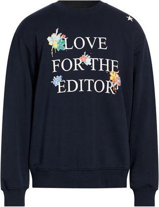 The Editor TOPWEAR - Felpe su YOOX.COM