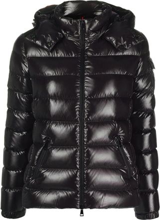 Moncler Bady: Must-Haves on Sale at Stylight