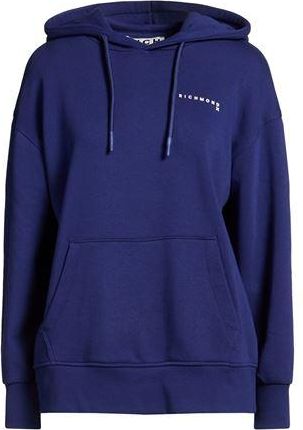 John Richmond TOPS - Sweatshirts auf YOOX.COM