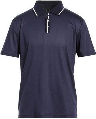 John Richmond CAMISETAS Y TOPS - Polos en YOOX.COM