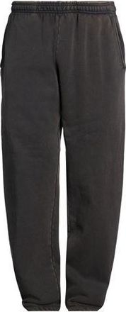 Entire studios BOTTOMWEAR - Pantaloni su YOOX.COM