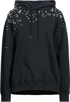 Maison Margiela TOPWEAR - Felpe su YOOX.COM