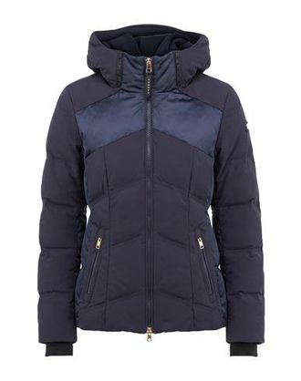 Bogner ROPA DE ABRIGO - Plum&iacute;feros y acolchados en YOOX.COM