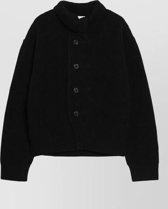 Dries Van Noten cardigan