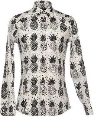 Dolce & Gabbana GOLD