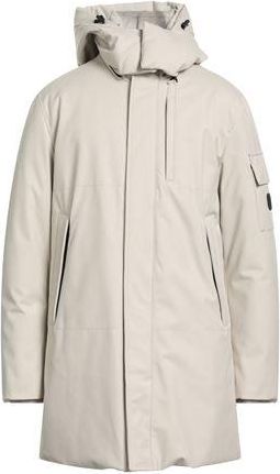 Duno COATS & JACKETS - Coats on YOOX.COM