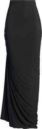 Alaia BOTTOMWEAR - Maxi skirts on YOOX.COM