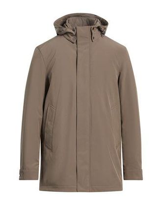Woolrich CAPISPALLA - Cappotti su YOOX.COM