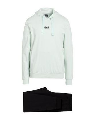 Emporio Armani MONOS&PETOS - Ch&aacute;ndales en YOOX.COM