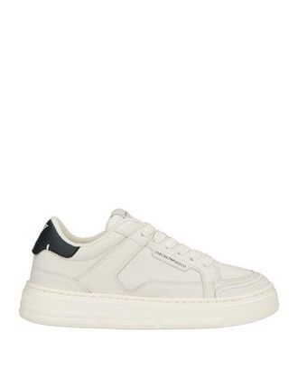 Emporio Armani CALZADO - Sneakers en YOOX.COM