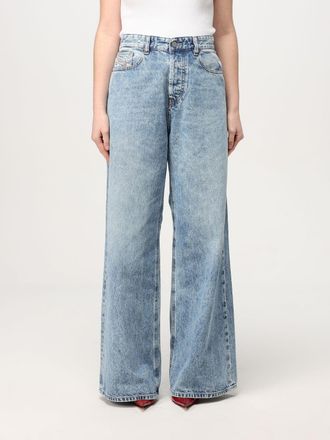 Diesel Jeans D-Sire 09I29 dritti 1996 Diesel