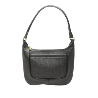 Louis Vuitton Pre-owned Shoulder Bags, female, Black, Size: ONE SIZE Pre-owned Matsy Shoulder Bag