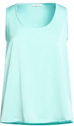 Brizzi CAMISETAS Y TOPS - Tops en YOOX.COM