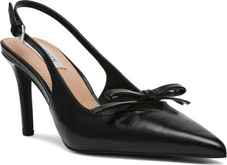 Steven by Steve Madden Steven By Steve Madden Linda Pump