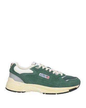 Autry CALZATURE - Sneakers su YOOX.COM