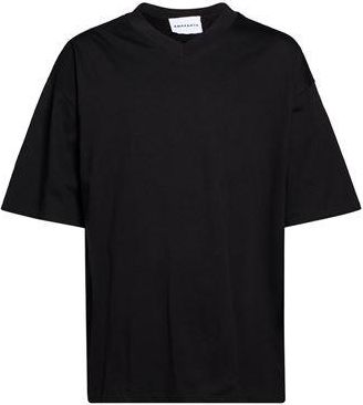 Amaranto TOPWEAR - T-shirts on YOOX.COM