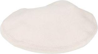 Alpha Studio ACCESSORIES - Hats on YOOX.COM
