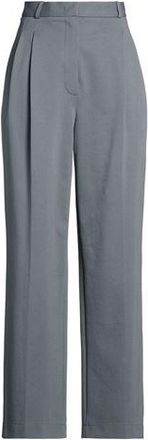 Harris Wharf London HOSEN & R&Ouml;CKE - Hosen auf YOOX.COM