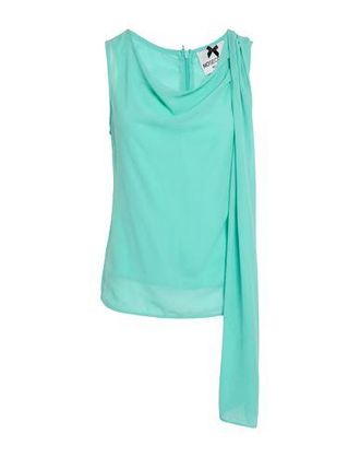 No Secrets World TOPWEAR - Top su YOOX.COM