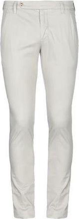 Entre Amis BOTTOMWEAR - Trousers sur YOOX.COM