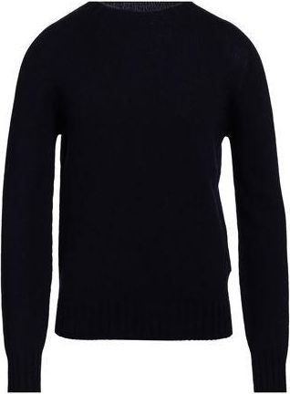 Aragona PRENDAS DE PUNTO - Pullover en YOOX.COM