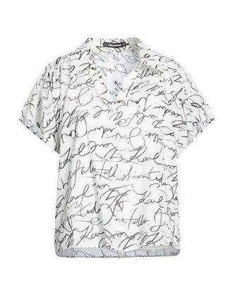 Karl Lagerfeld TOPS - Tops auf YOOX.COM